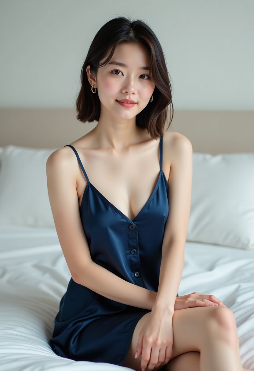 像素游戏版高三爱情故事实机画面